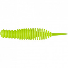 Силикон рыболовный Select Snack 2.5" 045 (6 шт/уп) (1870.39.34) (284293)