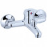 Смеситель Agua Leon-C060 (CV014928) (288293)