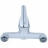 Смеситель Agua Leon-C060 (CV014928) (288293)