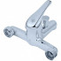 Смеситель Agua Leon-C060 (CV014928) (288293)