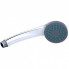 Смеситель Agua Leon-C060 (CV014928) (288293)