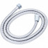 Смеситель Agua Leon-C060 (CV014928) (288293)