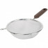Сито Ringel Oder 10 см (RG-5125/10) (290293)