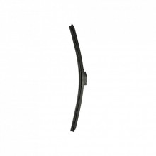 Щетка стеклоочистителя WINSO PRO PHANTOM 530мм (118530) (301293)