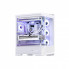 Корпус JONSBO D400 White (320293)
