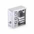 Корпус JONSBO D400 White (320293)