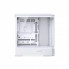 Корпус JONSBO D400 White (320293)