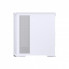 Корпус JONSBO D400 White (320293)