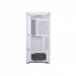 Корпус JONSBO D400 White (320293)