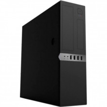 Корпус для ПК Casecom S-503-400 (346293)
