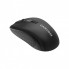 Мышка Canyon MW-7 Wireless Black (CNE-CMSW07B) (153393)