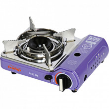 Портативная газовая плитка Tramp Mini (UTRG-060) (236393)