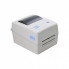 Принтер этикеток X-PRINTER XP-TT424B USB (XP-TT424BB) (208493)