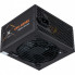 Блок питания Vinga 600W (VPS-600B1) (235493)