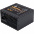 Блок питания Vinga 600W (VPS-600B1) (235493)