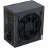 Блок питания Vinga 600W (VPS-600B1) (235493)