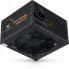Блок питания Vinga 600W (VPS-600B1) (235493)