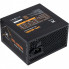 Блок питания Vinga 600W (VPS-600B1) (235493)