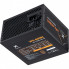 Блок питания Vinga 600W (VPS-600B1) (235493)