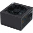 Блок питания Vinga 600W (VPS-600B1) (235493)
