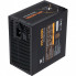 Блок питания Vinga 600W (VPS-600B1) (235493)