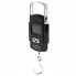 Весы-кантер электронные хозяйственные до 50 кг Portable Electronic Scale WH-A08 (248493)