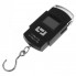 Весы-кантер электронные хозяйственные до 50 кг Portable Electronic Scale WH-A08 (248493)