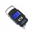 Весы-кантер электронные хозяйственные до 50 кг Portable Electronic Scale WH-A08 (248493)