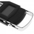 Весы-кантер электронные хозяйственные до 50 кг Portable Electronic Scale WH-A08 (248493)