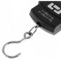 Весы-кантер электронные хозяйственные до 50 кг Portable Electronic Scale WH-A08 (248493)