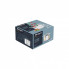 Кастрюля Ringel Fusion 2.6л (RG 2020-18) (287493)