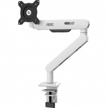 Кронштейн AOC AM406W/0 (345493)