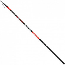 Удилище Brain fishing Axent Carp X Bolo 5.00m 50-150g (1858.47.05) (208593)