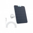 Солнечная панель Reolink Solar Panel 2 белая (Solar Panel 2 /White) (247593)