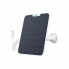 Солнечная панель Reolink Solar Panel 2 белая (Solar Panel 2 /White) (247593)