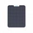 Солнечная панель Reolink Solar Panel 2 белая (Solar Panel 2 /White) (247593)