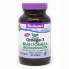 Жирные кислоты Bluebonnet Nutrition Омега-3 Формула для Мозга,  Omega-3 Brain Formula, 60 желат (BLB0944) (304593)