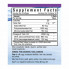 Жирные кислоты Bluebonnet Nutrition Омега-3 Формула для Мозга,  Omega-3 Brain Formula, 60 желат (BLB0944) (304593)