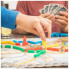 Настольная игра Lord of Boards Билет на поезд: Европа (Ticket to ride: Europe) (укр.) (DOW7202UK) (249693)