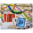 Настольная игра Lord of Boards Билет на поезд: Европа (Ticket to ride: Europe) (укр.) (DOW7202UK) (249693)