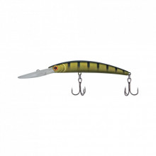 Воблер Select Diver 130F 130mm 24.0g 23 (max 8.0m) (1870.70.23) (280693)