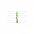Щетка стеклоочистителя Valeo 575830 (298693)