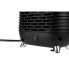 Обогреватель Neo Tools 90-157 (342693)