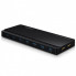 Концентратор TP-Link UH720 (215793)