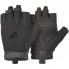 Перчатки для фитнеса Adidas Essential Training Gloves ADGB-15000BK чорний Чол XS (885652027717) (284793)