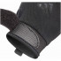 Перчатки для фитнеса Adidas Essential Training Gloves ADGB-15000BK чорний Чол XS (885652027717) (284793)