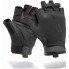 Перчатки для фитнеса Adidas Essential Training Gloves ADGB-15000BK чорний Чол XS (885652027717) (284793)
