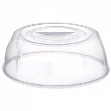 Крышка микроволновой печи Gusto GT-G-470 (292793)