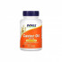 Травы Now Foods Касторовое масло, 650 мг, Castor Oil, 120 гелевых капсул (NOW-01723) (307793)