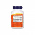 Травы Now Foods Касторовое масло, 650 мг, Castor Oil, 120 гелевых капсул (NOW-01723) (307793)